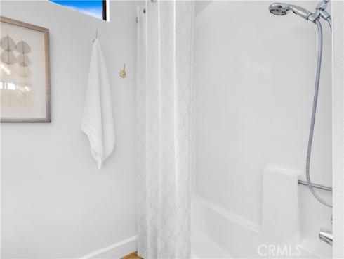 25761  Le Parc  23 , Lake Forest, CA