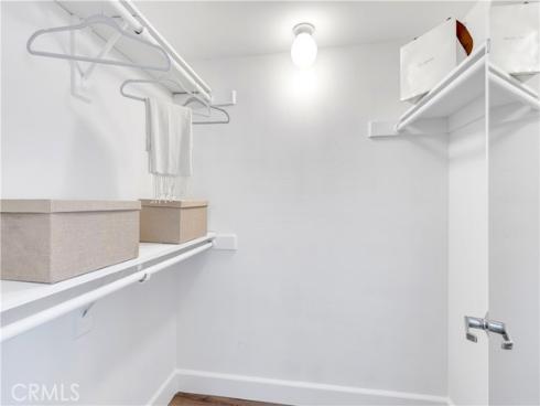 25761  Le Parc  23 , Lake Forest, CA