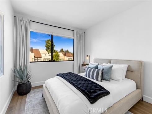 25761  Le Parc  23 , Lake Forest, CA
