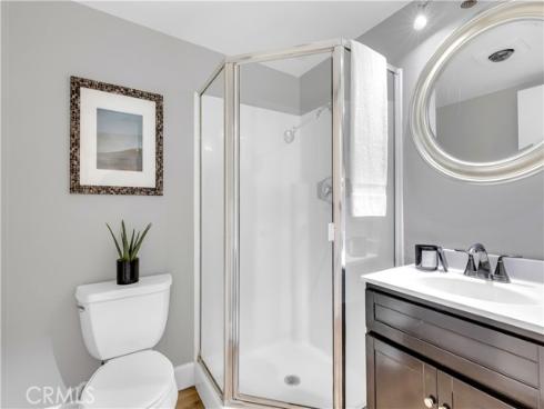 25761  Le Parc  23 , Lake Forest, CA