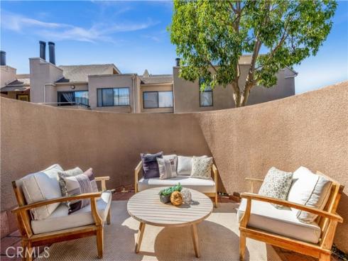 25761  Le Parc  23 , Lake Forest, CA