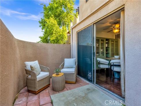 25761  Le Parc  23 , Lake Forest, CA