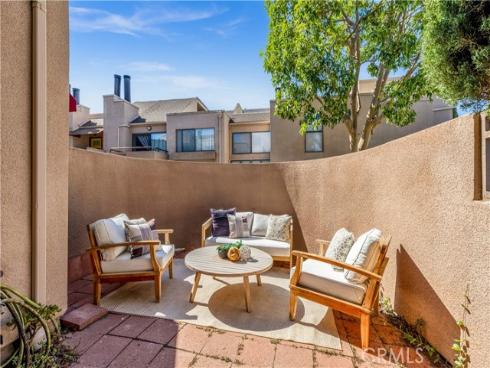 25761  Le Parc  23 , Lake Forest, CA