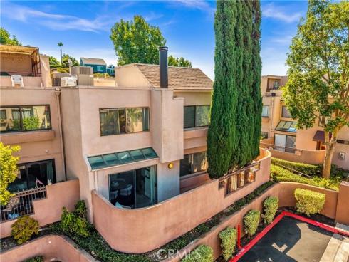 25761  Le Parc  23 , Lake Forest, CA