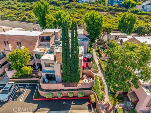 25761  Le Parc  23 , Lake Forest, CA
