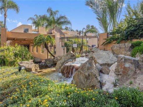 25761  Le Parc  23 , Lake Forest, CA