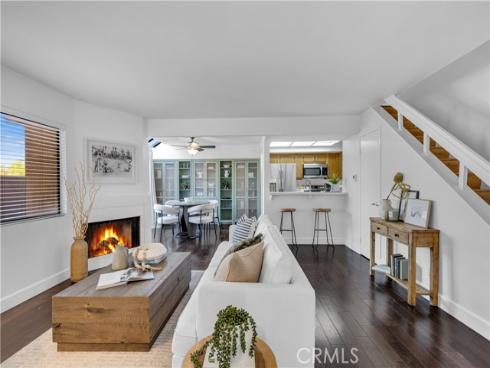 25761  Le Parc  23 , Lake Forest, CA