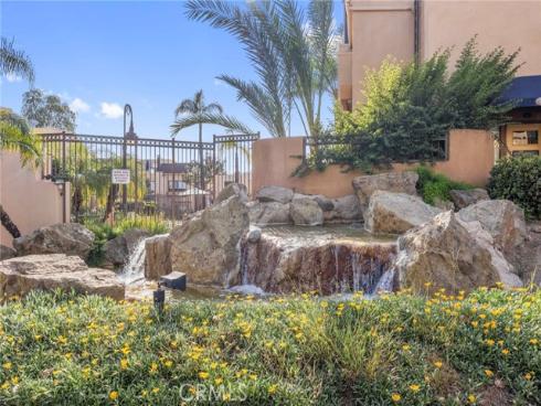 25761  Le Parc  23 , Lake Forest, CA