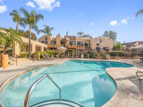 25761  Le Parc  23 , Lake Forest, CA