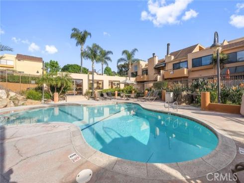 25761  Le Parc  23 , Lake Forest, CA