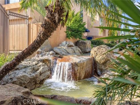 25761  Le Parc  23 , Lake Forest, CA