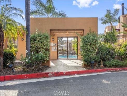 25761  Le Parc  23 , Lake Forest, CA