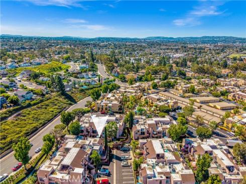 25761  Le Parc  23 , Lake Forest, CA
