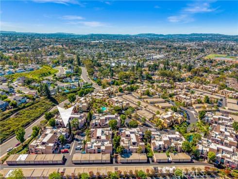 25761  Le Parc  23 , Lake Forest, CA