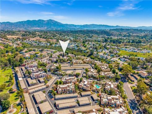 25761  Le Parc  23 , Lake Forest, CA