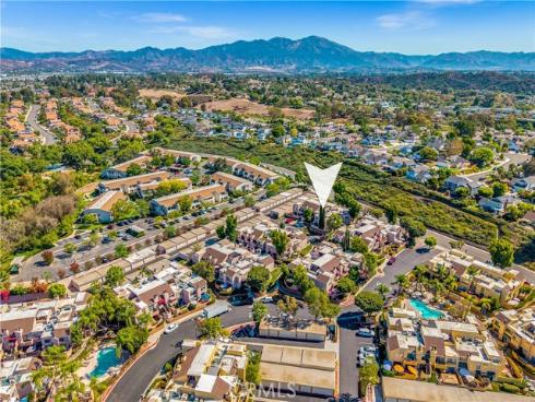 25761  Le Parc  23 , Lake Forest, CA
