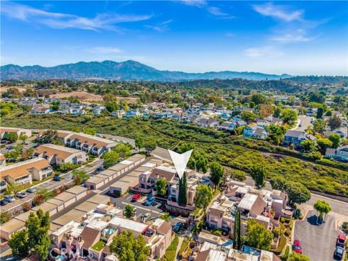 25761  Le Parc  23 , Lake Forest, CA