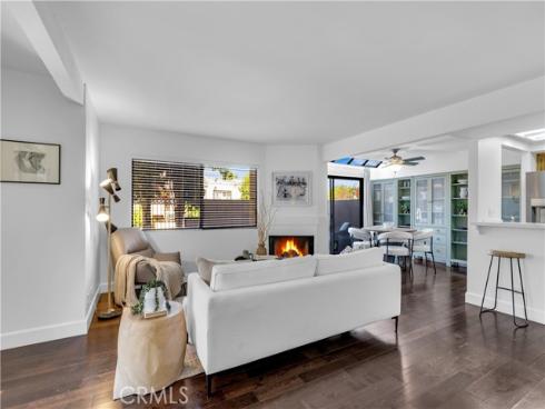 25761  Le Parc  23 , Lake Forest, CA