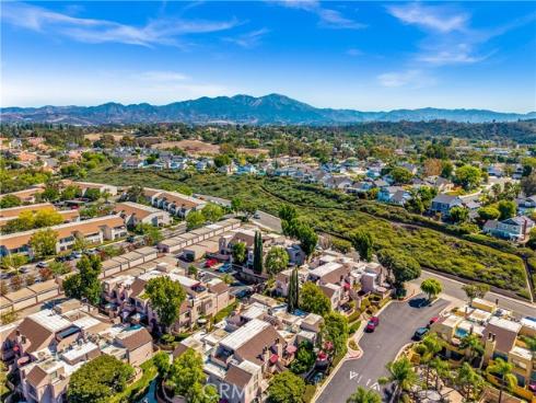 25761  Le Parc  23 , Lake Forest, CA