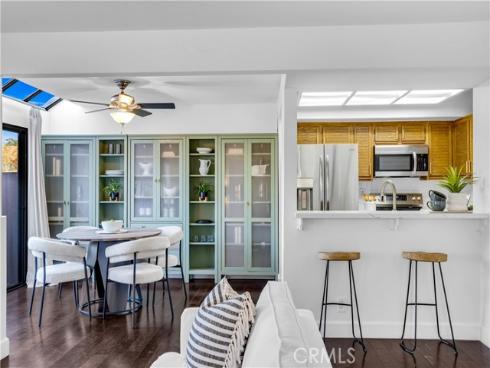 25761  Le Parc  23 , Lake Forest, CA