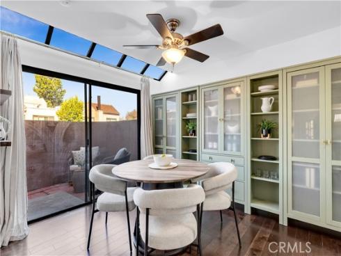 25761  Le Parc  23 , Lake Forest, CA