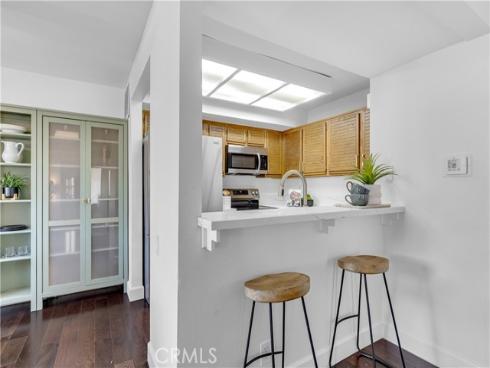 25761  Le Parc  23 , Lake Forest, CA