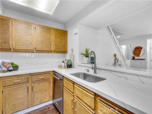 25761  Le Parc  23 , Lake Forest, CA