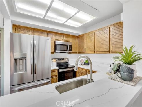 25761  Le Parc  23 , Lake Forest, CA