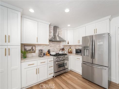 26965 Parkmont , Lake Forest, CA