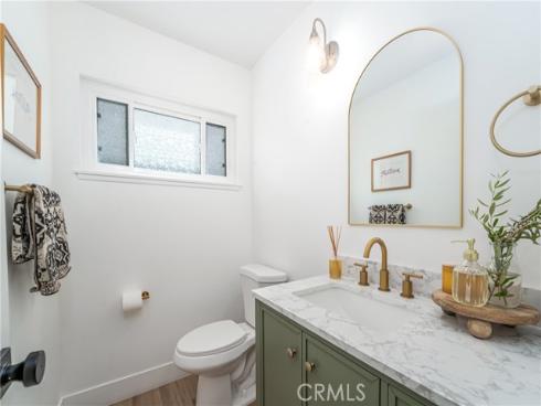 26965 Parkmont , Lake Forest, CA