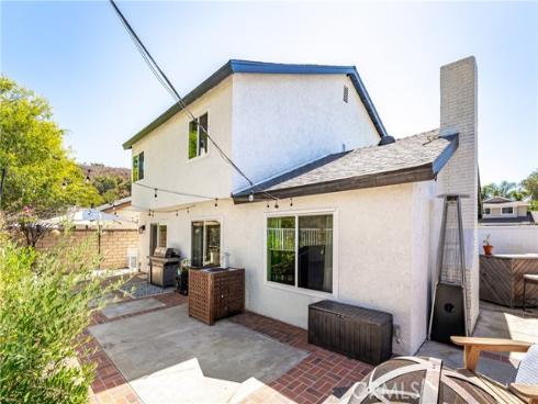 26965 Parkmont , Lake Forest, CA
