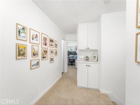 26965 Parkmont , Lake Forest, CA
