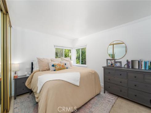 26965 Parkmont , Lake Forest, CA