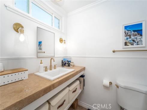 26965 Parkmont , Lake Forest, CA
