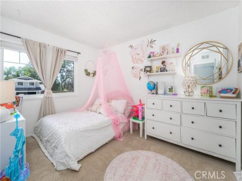 26965 Parkmont , Lake Forest, CA