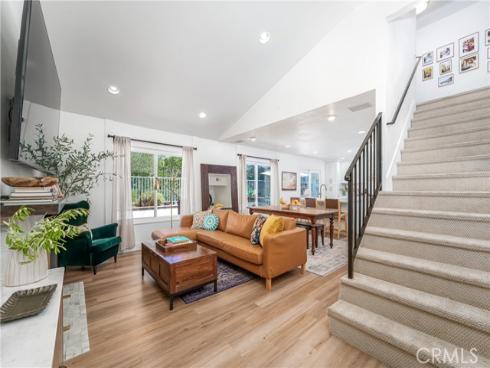 26965 Parkmont , Lake Forest, CA
