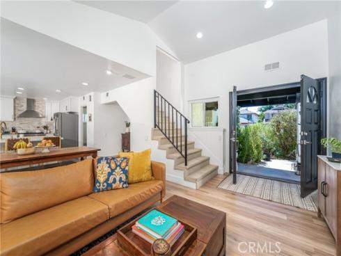 26965 Parkmont , Lake Forest, CA