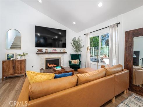 26965 Parkmont , Lake Forest, CA