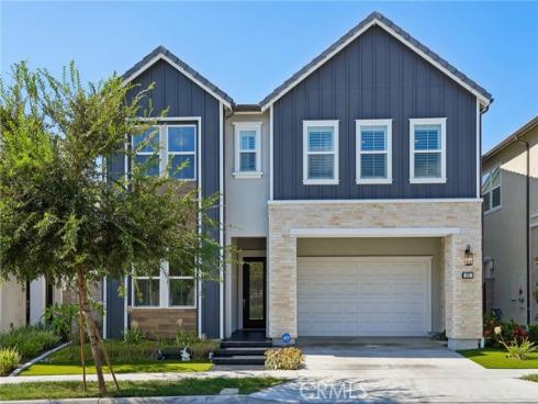 151 Mulberry
