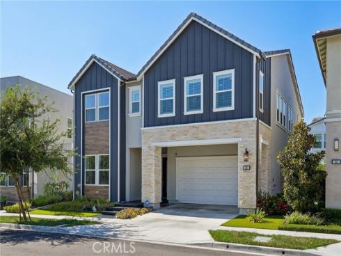 151  Mulberry  , Lake Forest, CA