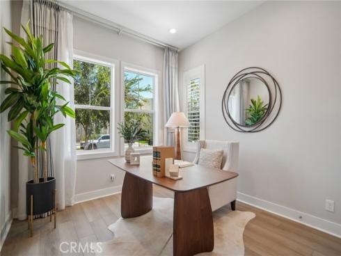 151  Mulberry  , Lake Forest, CA