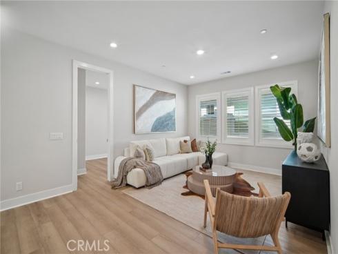 151  Mulberry  , Lake Forest, CA
