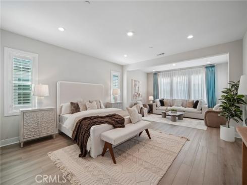 151  Mulberry  , Lake Forest, CA