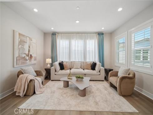 151  Mulberry  , Lake Forest, CA