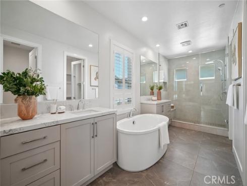 151  Mulberry  , Lake Forest, CA