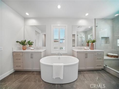 151  Mulberry  , Lake Forest, CA