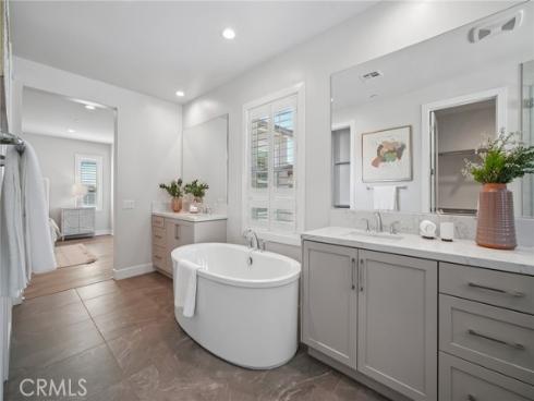 151  Mulberry  , Lake Forest, CA