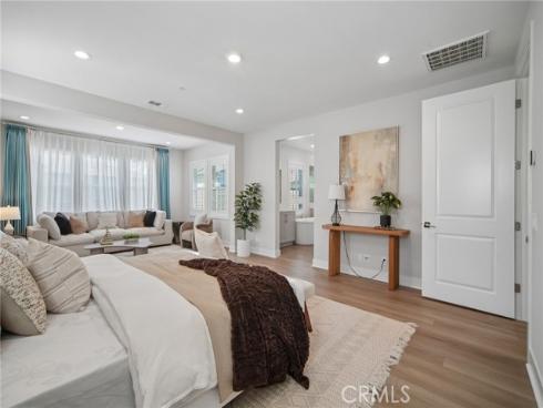 151  Mulberry  , Lake Forest, CA