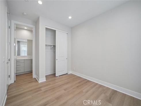 151  Mulberry  , Lake Forest, CA