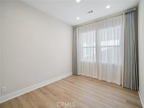 151  Mulberry  , Lake Forest, CA